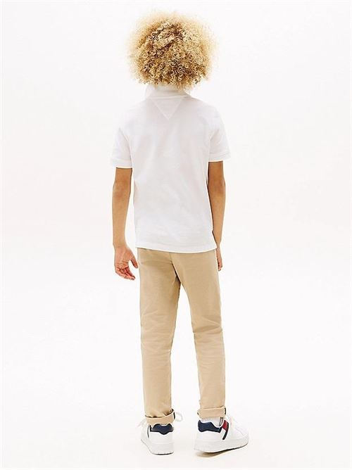  TOMMY HILFIGER | KB0KB09103TYBR